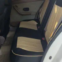 سمند Ef7 مدل 93