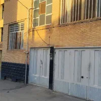 اجاره منزل ویلایی دربست دو خواب|اجارهٔ خانه و ویلا|اصفهان, قائمیه|دیوار