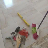 کاشی کاری کاشیکاری