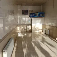 مغازه رهن اجاره داخل پنجتن ۵۵|اجارهٔ مغازه و غرفه|مشهد, پنجتن|دیوار