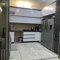 ۱۰۳متری/سنددار/مجتمع پیامبراعظم۴