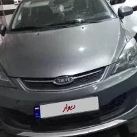 فروش ام وی ام مدل ۹۸|خودرو سواری و وانت|ری, منصوریه منگل|دیوار