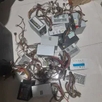 لوازم کامپیوتر و صندلی|صندلی و نیمکت|هشتگرد, هشتگرد قدیم|دیوار