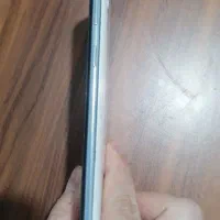 گوشی سامسونگ گلکسی A50|موبایل|کاشان, باغ ماجد|دیوار