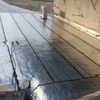 پخش و نصب انواع ایزوگام دلیجان با بهترین کیفیت|خدمات پیشه و مهارت|رامهرمز, |دیوار