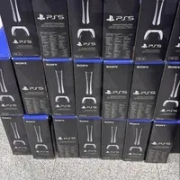 Ps4 اسلیم کپخور شرایط قسطی مناسب (فروشگاه عبدی)|کنسول، بازی ویدئویی و آنلاین|خرم‌آباد, |دیوار