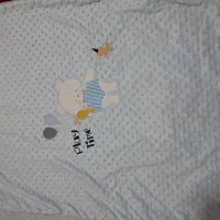 ست پتو نوزاد|اسباب و اثاث بچه|سنندج, |دیوار