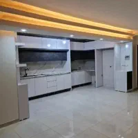 تک-واحدی-مخابرات-4خواب