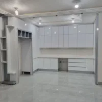 دکوراسیون داخلی|خدمات پیشه و مهارت|صحنه, |دیوار