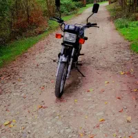 کاوازاکی GTO