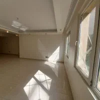 اپارتمان ۸۰ متر یک خواب/ پاسداران