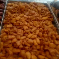 مدیریت وفروشندگی