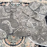 سرویس آشپزخانه