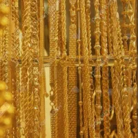 وام روی سند خودرو*طلا و سیم کارت|خدمات مالی، حسابداری، بیمه|کرج, جهان‌شهر|دیوار