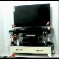 حراج لوازم منزل|حراج|فشاپویه, |دیوار