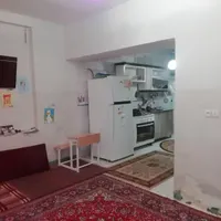 منزل ویلایی|اسکان اضطراری|نیشابور, رحمت آباد|دیوار