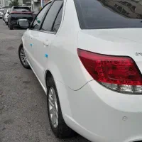 دنا معمولی مدل ۹۹ درحدصفر ۹۰تاکارواقعی|خودرو سواری و وانت|رشت, کاکتوس|دیوار