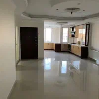 ۱۰۰متر جهانتاب/۳خواب+ ۱ سوییت مهمان/تک واحدی