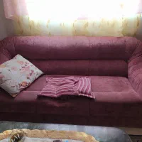 فروش مبلمان دست دوم