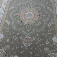 فرش ماشینی