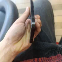 14pro 512گیگ در حد اک|موبایل|ماهدشت, |دیوار