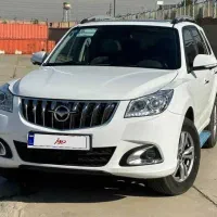 هایماS7pro صفر