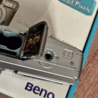 دوربین عکاسی کلکسیونی|دوربین عکاسی و فیلم‌برداری|بندر انزلی, عباس آباد|دیوار