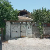 رهن-ویلا-2خوابه-کمربندی-لاهیجان-محله-سیاهکوچه