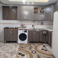 فروش واحد روبروی تپه|فروش آپارتمان|اقبالیه, |دیوار