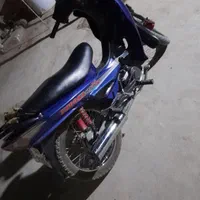 موتور