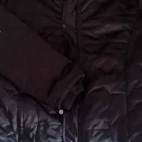 کاپشن ضخیم نو