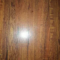 نیروجهت کاردرتولیدی پلاستیک