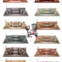 پخش سرویسهای شاه نشین یلداعی