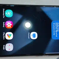 سامسونگ Galaxy S24 Ultra با حافظهٔ ۲۵۶ گیگابایت|موبایل|لاهیجان, کوی خزر|دیوار