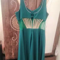 پالتو|لباس|مشهد, شهید قربانی|دیوار