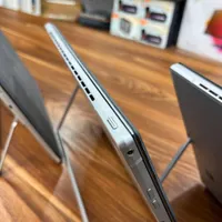 ELITE X2 G8|رایانه همراه|زاهدان, |دیوار