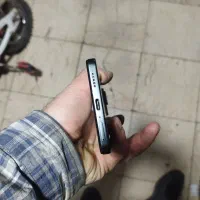 شیاومی x5 pro 5G|موبایل|کرج, شهرک اوج|دیوار