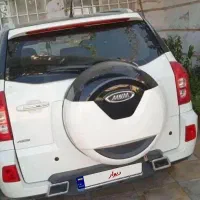 توجه‌توجه فوری فوری ایکس ۳۳ مدل ۱۴۰۰ زیر فی بازار|خودرو سواری و وانت|چناران, |دیوار