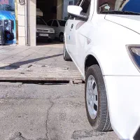 ساینا s|خودرو سواری و وانت|قرچک, شهرک الحدید|دیوار