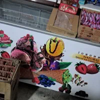 یخچال بستتی