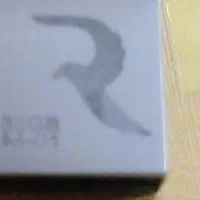 فلش۳۲گیک با چهارهزار اهنگ انتخابی