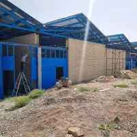 مهندس عمران، سرپرست کارگاه