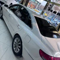 ازارا ۲۰۰۸|خودرو سواری و وانت|تهران, تهرانپارس جنوبی|دیوار