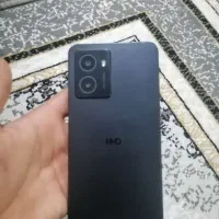 HMD PULSE+|موبایل|مشهد, امیر|دیوار