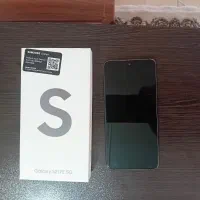 سامسونگ S21 FE