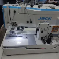 فروش چرخ دکمه و مادگی