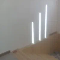 برقکار سینی کابل لوله فولادی سیستم هوشمند