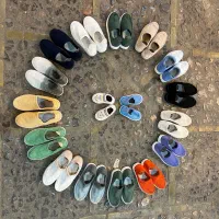 گیوه شاپ یزد