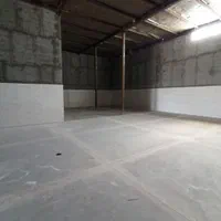 900متر سوله نوساز/جاده کلات/کامجو/گرجی/کاظم آباد|اجارهٔ دفتر صنعتی، کشاورزی، تجاری|مشهد, خین عرب|دیوار