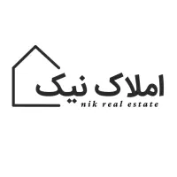 ۱۱۲ متر * کلید نخورده / مطبخ دار * ۲ واحدی